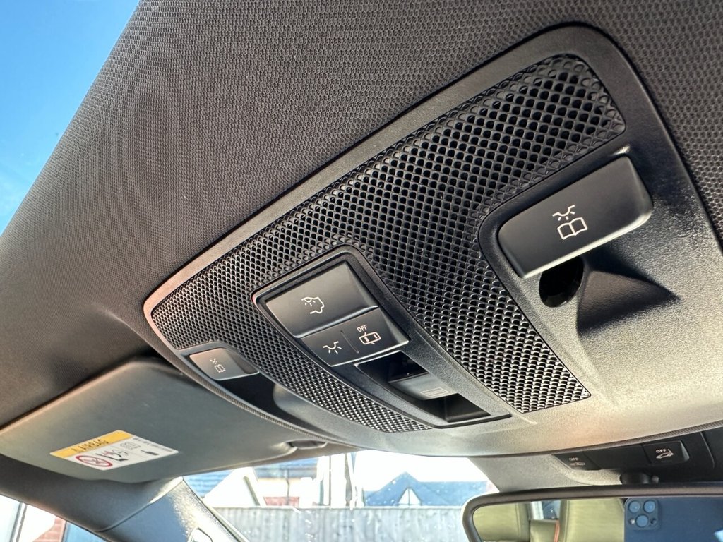 Used Mercedes-Benz A-Class 2013 for sale - 76787719: Photo 24