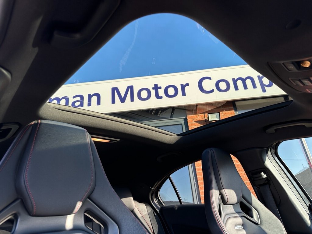 Used Mercedes-Benz A-Class 2013 for sale - 76787719: Photo 25