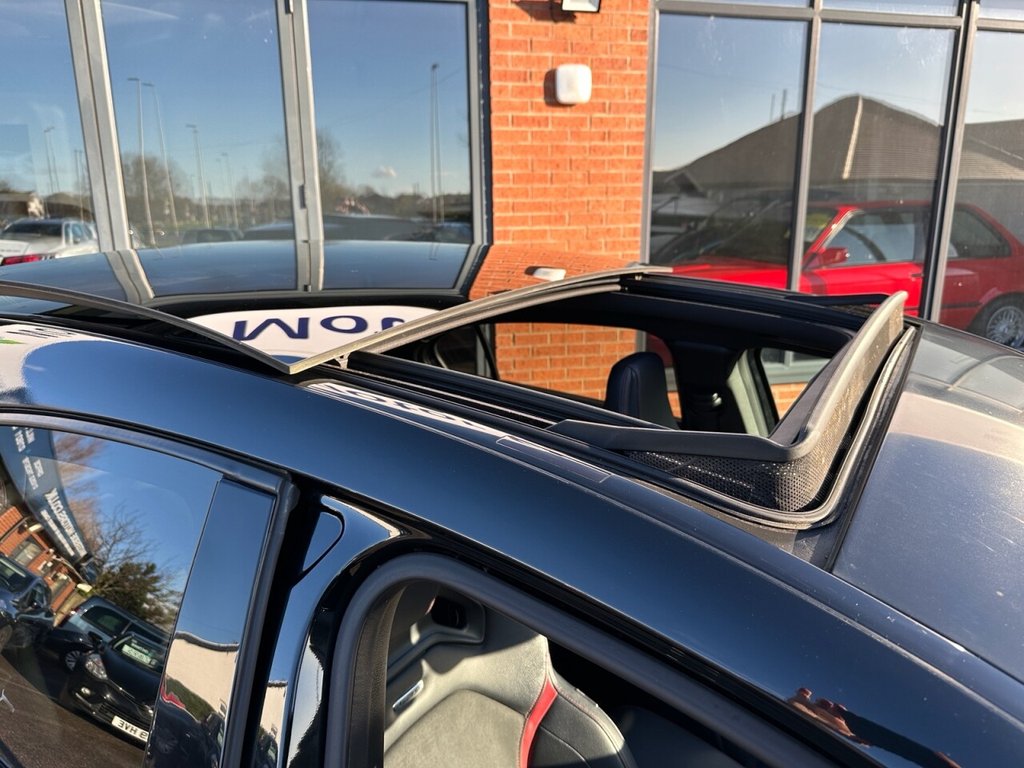 Used Mercedes-Benz A-Class 2013 for sale - 76787719: Photo 27