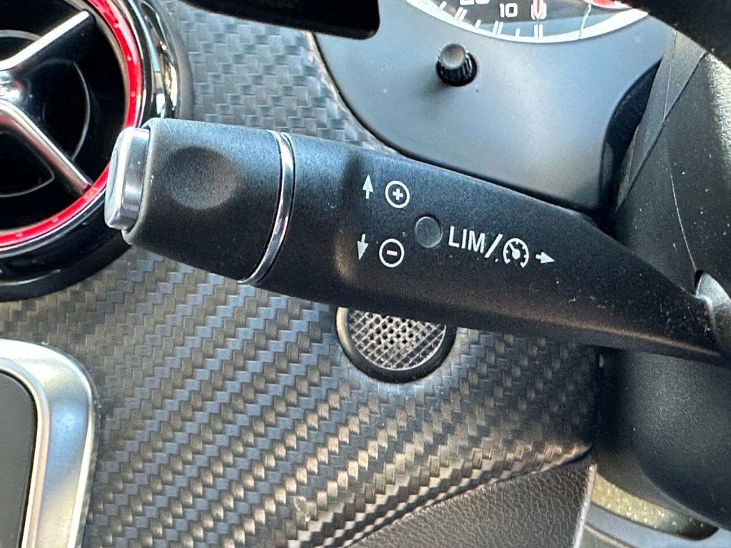 Used Mercedes-Benz A-Class 2013 for sale - 76787719: Photo 28