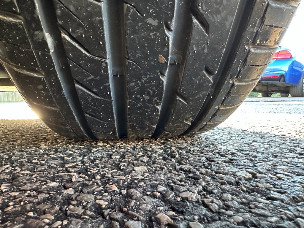 Used Mercedes-Benz A-Class 2013 for sale - 76787719: Photo 33