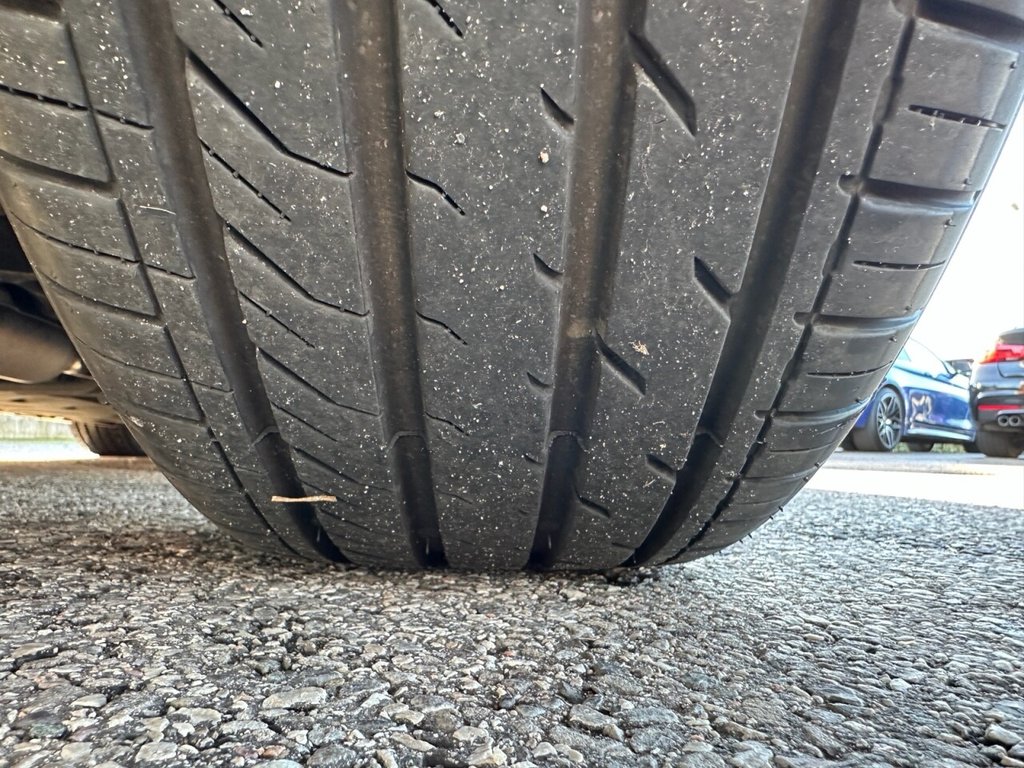 Used Mercedes-Benz A-Class 2013 for sale - 76787719: Photo 35