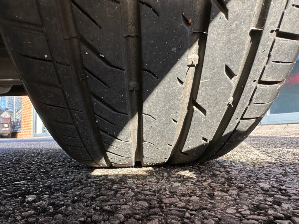 Used Mercedes-Benz A-Class 2013 for sale - 76787719: Photo 37