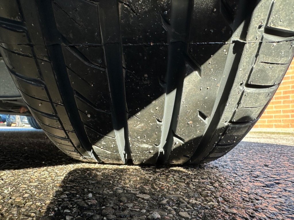 Used Mercedes-Benz A-Class 2013 for sale - 76787719: Photo 39