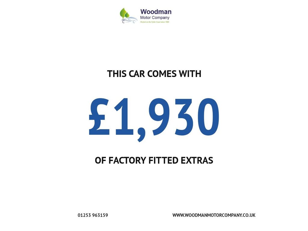 Used BMW 2 Series 2015 for sale - 77250450: Photo 3