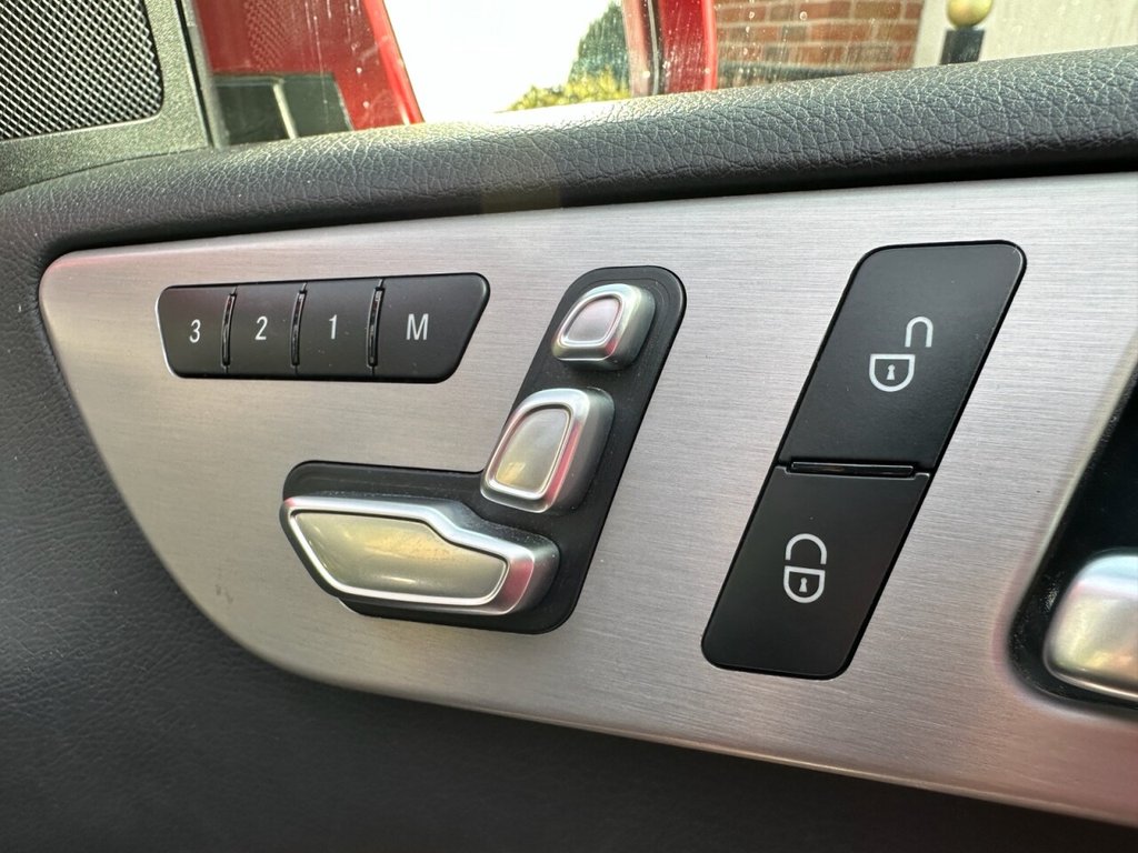 Used Mercedes-Benz GLE 2017 for sale - 78167718: Photo 10