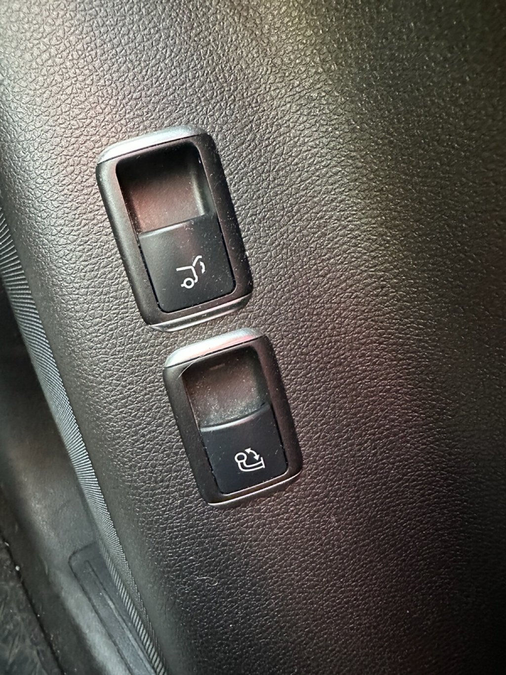 Used Mercedes-Benz GLE 2017 for sale - 78167718: Photo 16