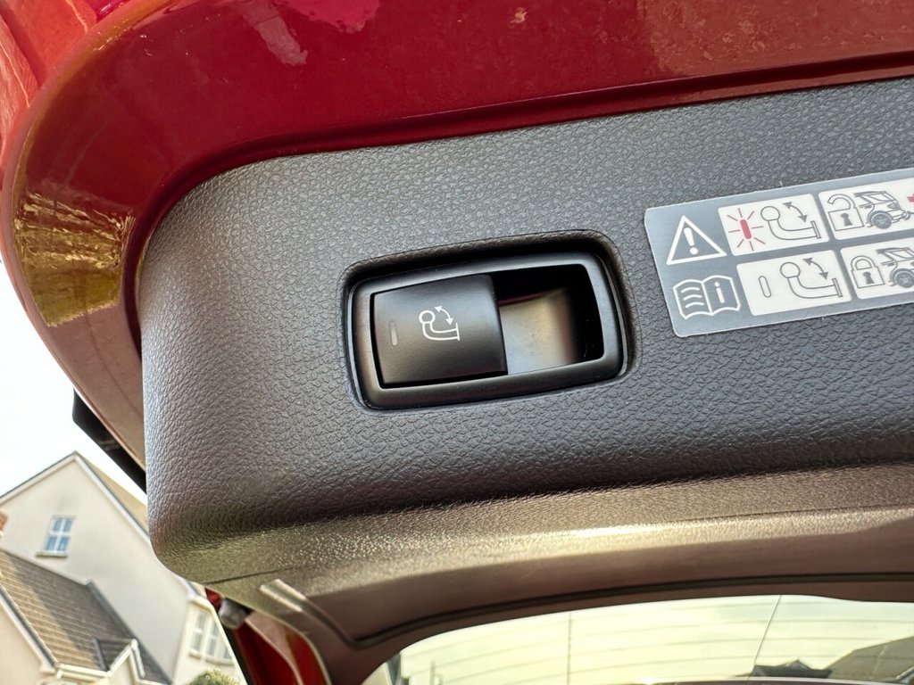 Used Mercedes-Benz GLE 2017 for sale - 78167718: Photo 17