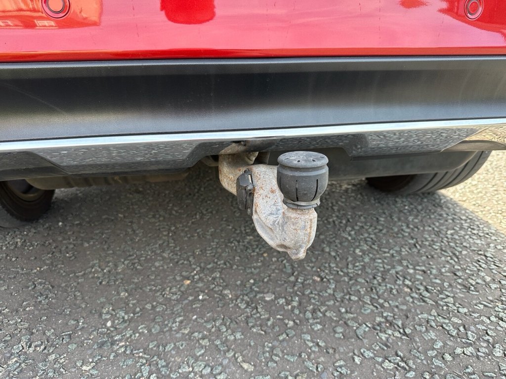 Used Mercedes-Benz GLE 2017 for sale - 78167718: Photo 19