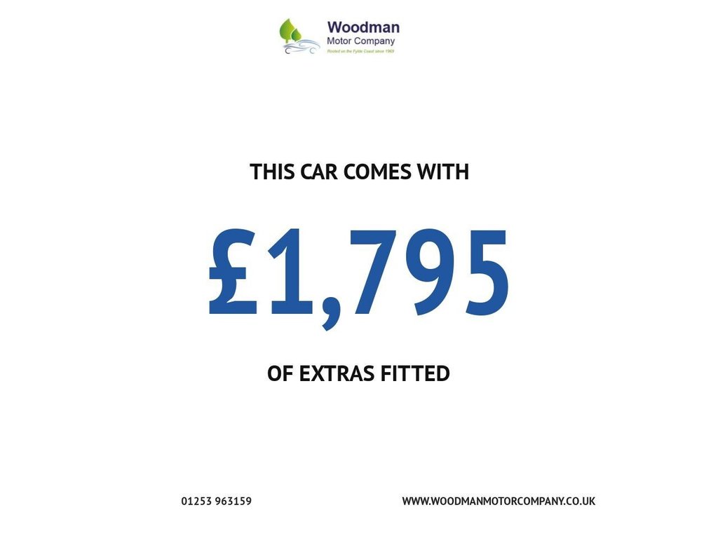 Used Mercedes-Benz GLE 2017 for sale - 78167718: Photo 20