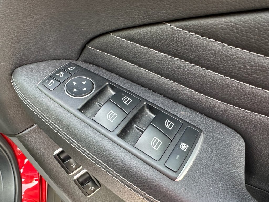 Used Mercedes-Benz GLE 2017 for sale - 78167718: Photo 9