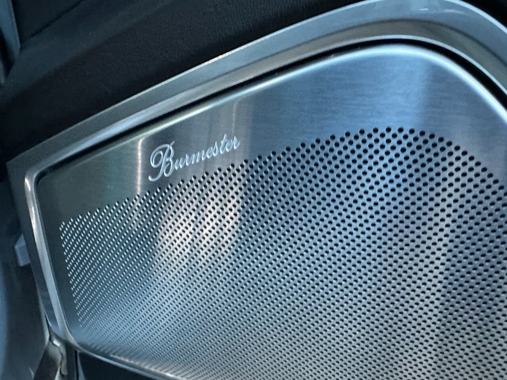 Used Porsche Cayenne 2022 for sale - 77121899: Photo 16