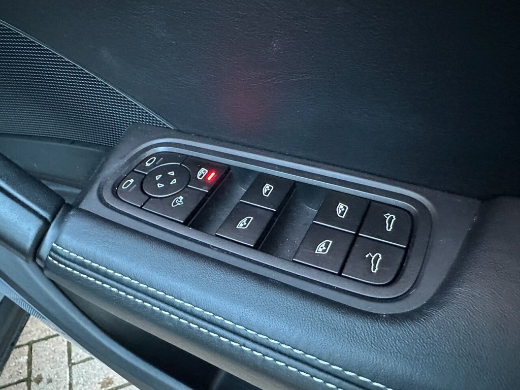 Used Porsche Cayenne 2022 for sale - 77121899: Photo 17