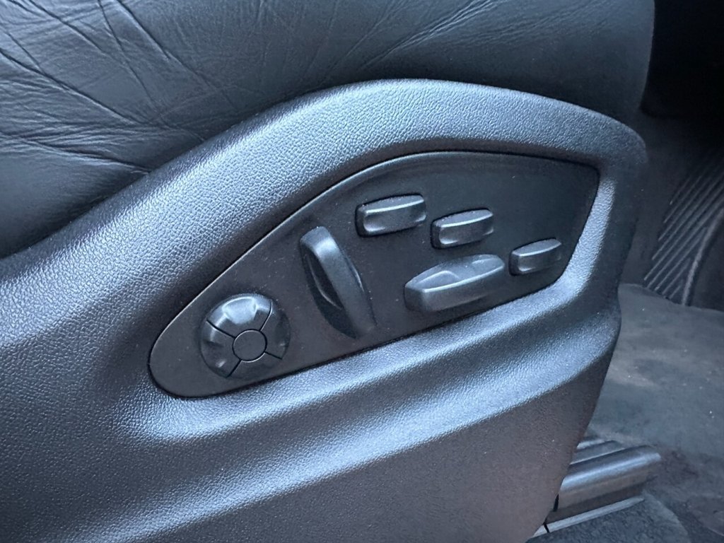 Used Porsche Cayenne 2022 for sale - 77121899: Photo 19