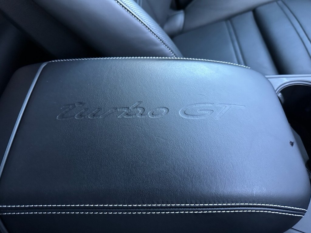 Used Porsche Cayenne 2022 for sale - 77121899: Photo 26