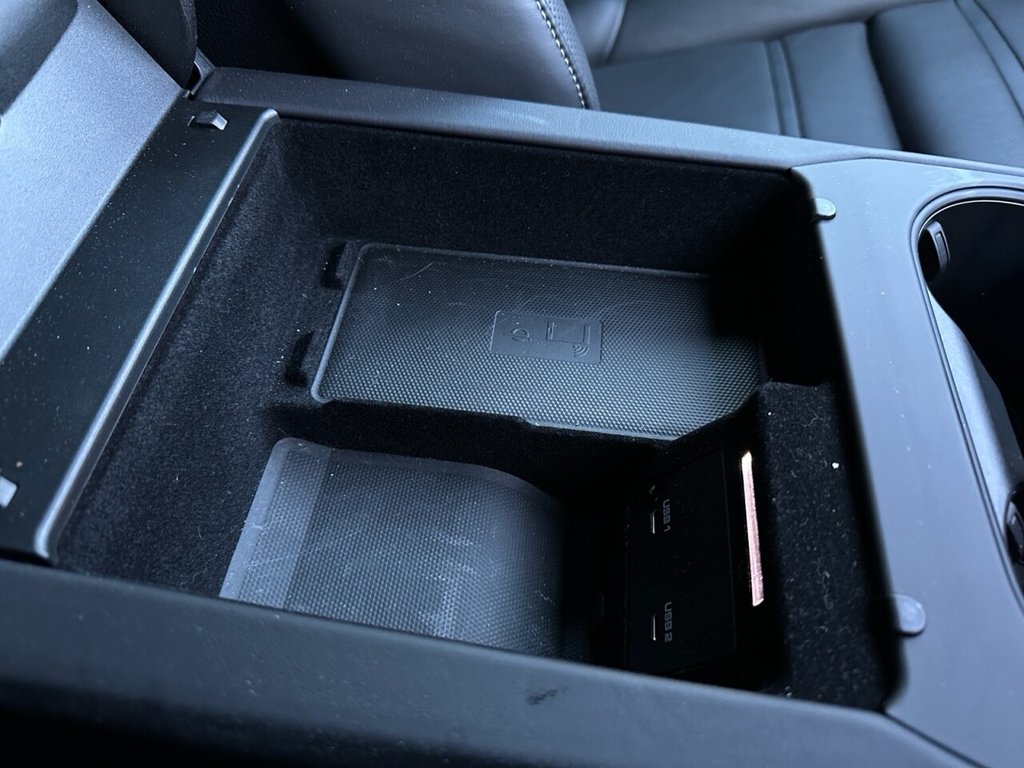 Used Porsche Cayenne 2022 for sale - 77121899: Photo 27