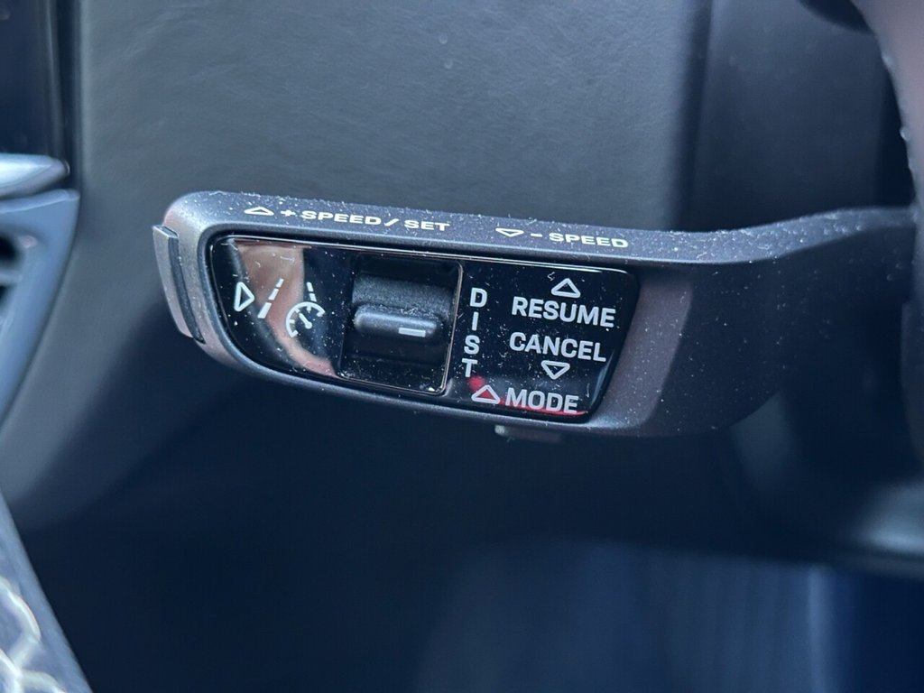 Used Porsche Cayenne 2022 for sale - 77121899: Photo 28