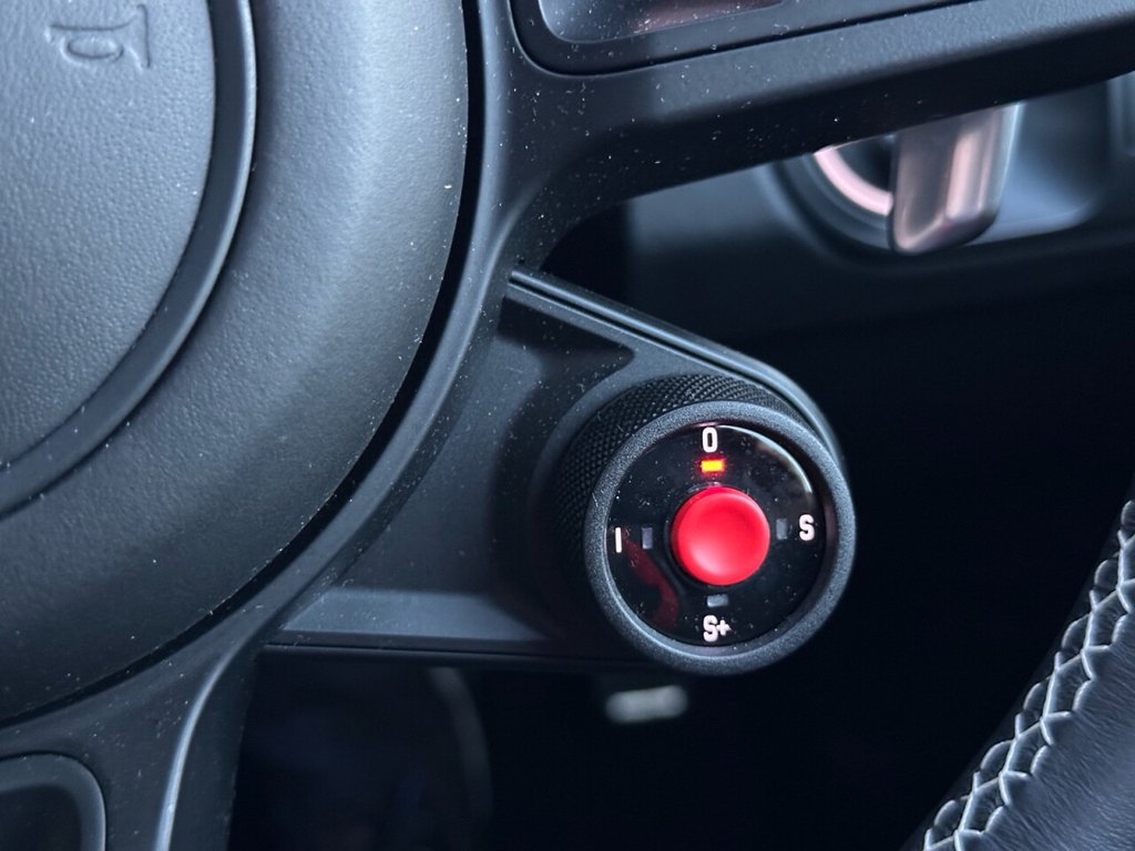 Used Porsche Cayenne 2022 for sale - 77121899: Photo 29