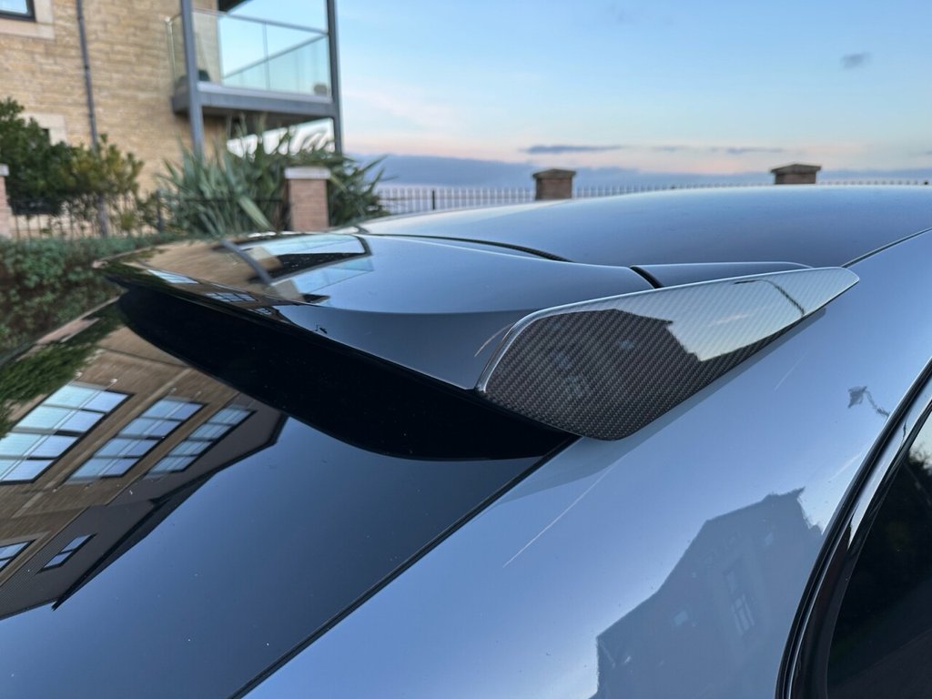 Used Porsche Cayenne 2022 for sale - 77121899: Photo 37