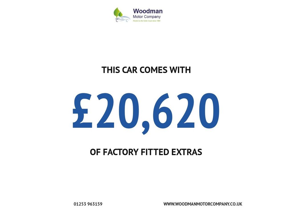 Used Porsche Cayenne 2022 for sale - 77121899: Photo 8