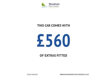 Used Renault Captur 2019 for sale - 78753974: Photo