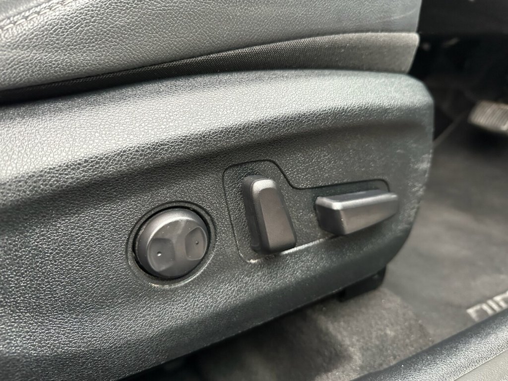 Used Kia Niro 2021 for sale - 77437417: Photo 17