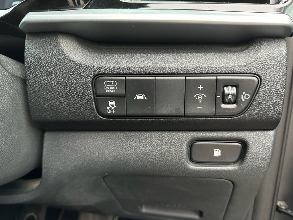 Used Kia Niro 2021 for sale - 77437417: Photo 18