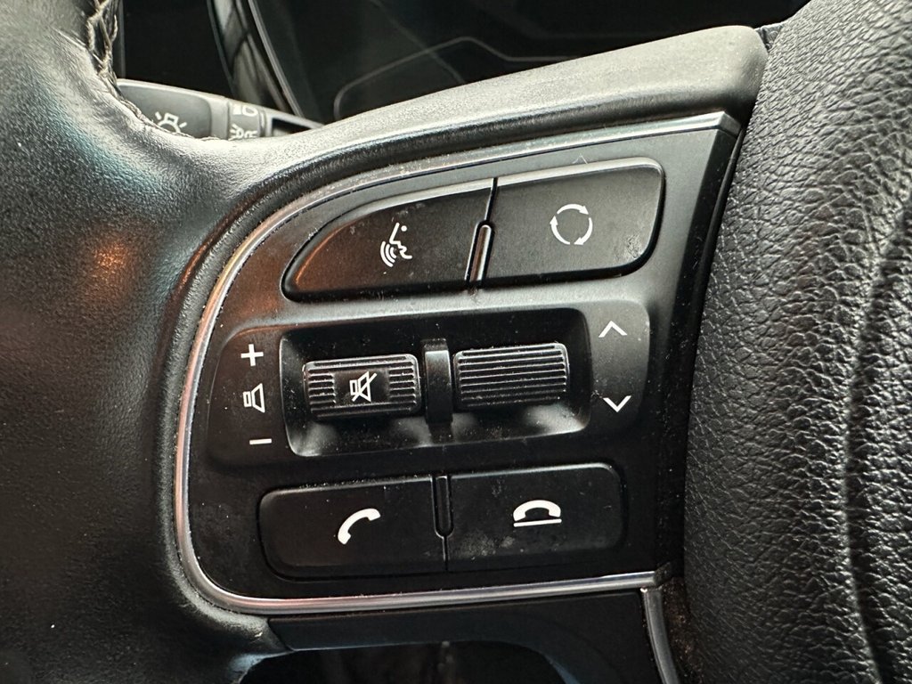 Used Kia Niro 2021 for sale - 77437417: Photo 19