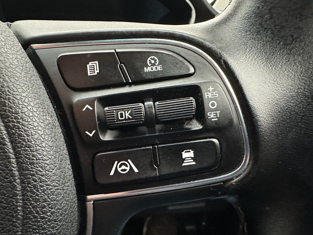 Used Kia Niro 2021 for sale - 77437417: Photo 20