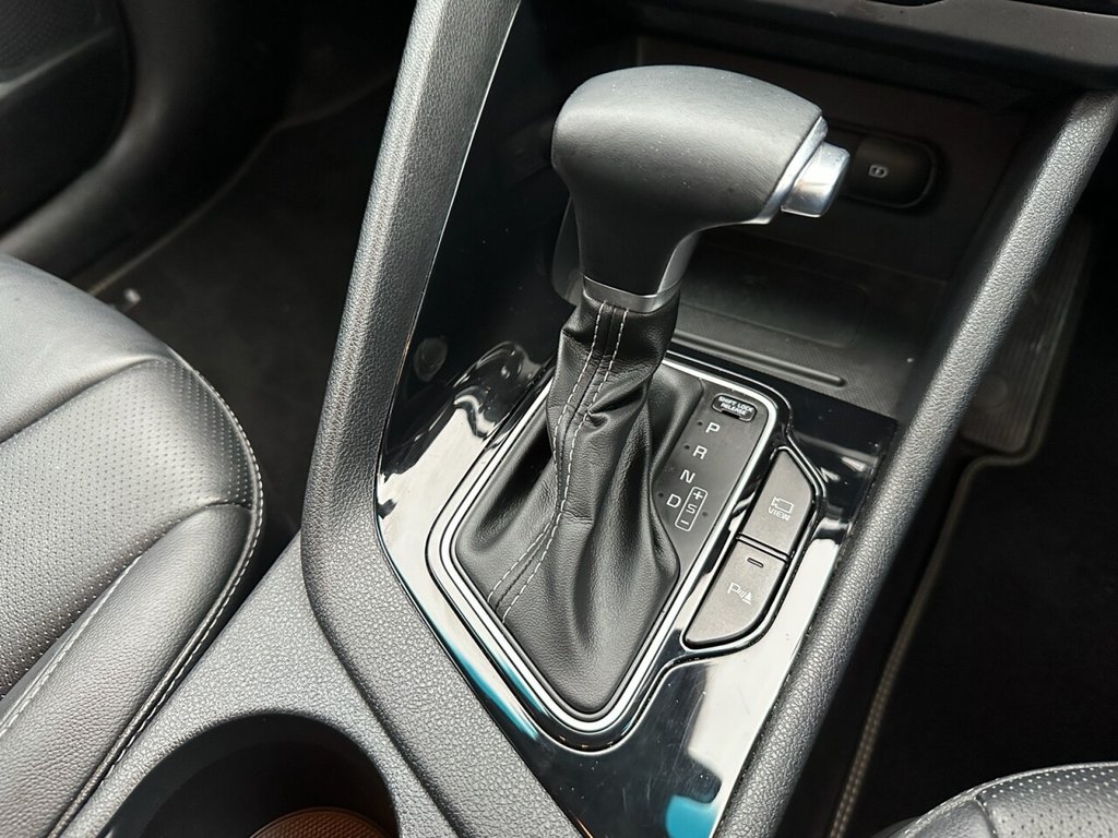 Used Kia Niro 2021 for sale - 77437417: Photo 21