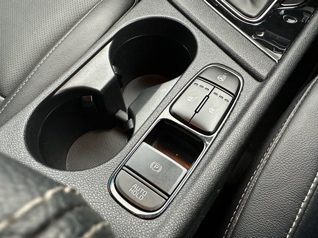 Used Kia Niro 2021 for sale - 77437417: Photo 22