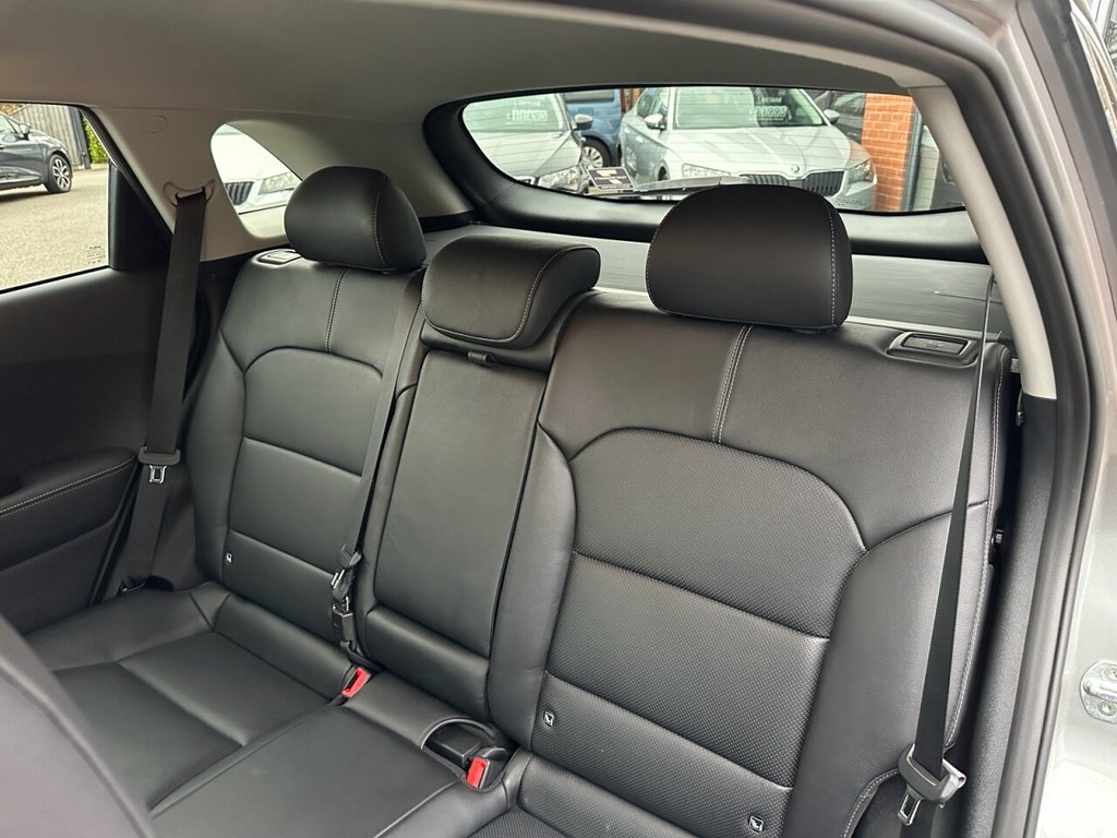 Used Kia Niro 2021 for sale - 77437417: Photo 28