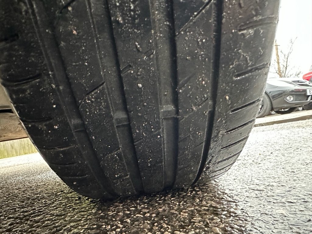 Used Kia Niro 2021 for sale - 77437417: Photo 31