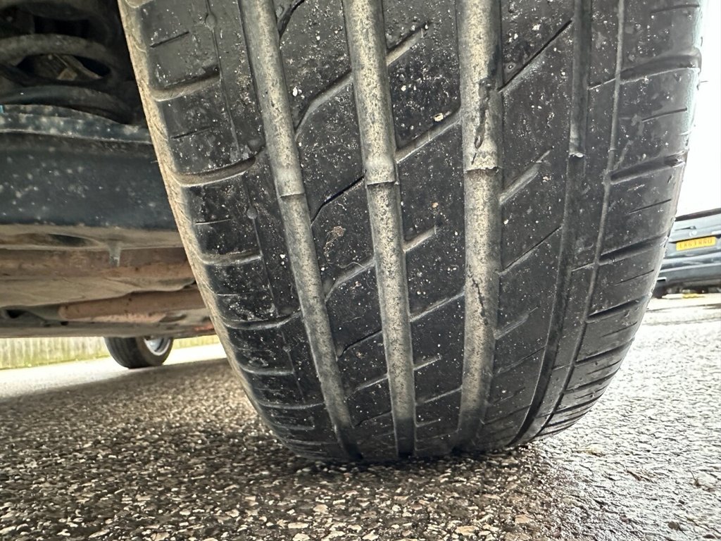 Used Kia Niro 2021 for sale - 77437417: Photo 33