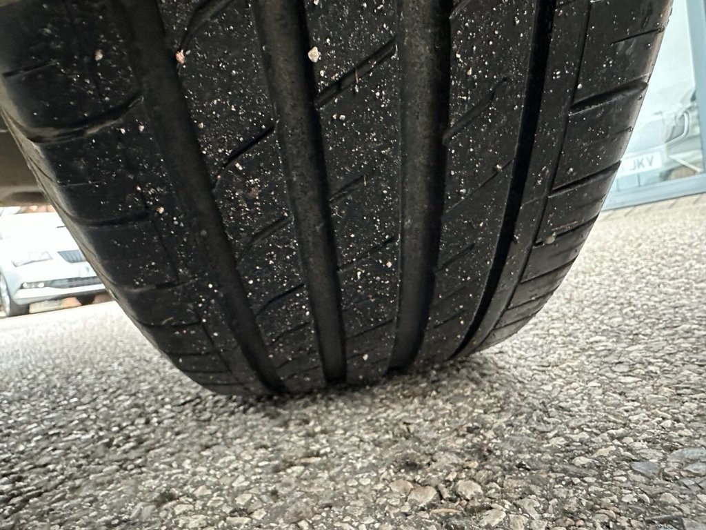 Used Kia Niro 2021 for sale - 77437417: Photo 35