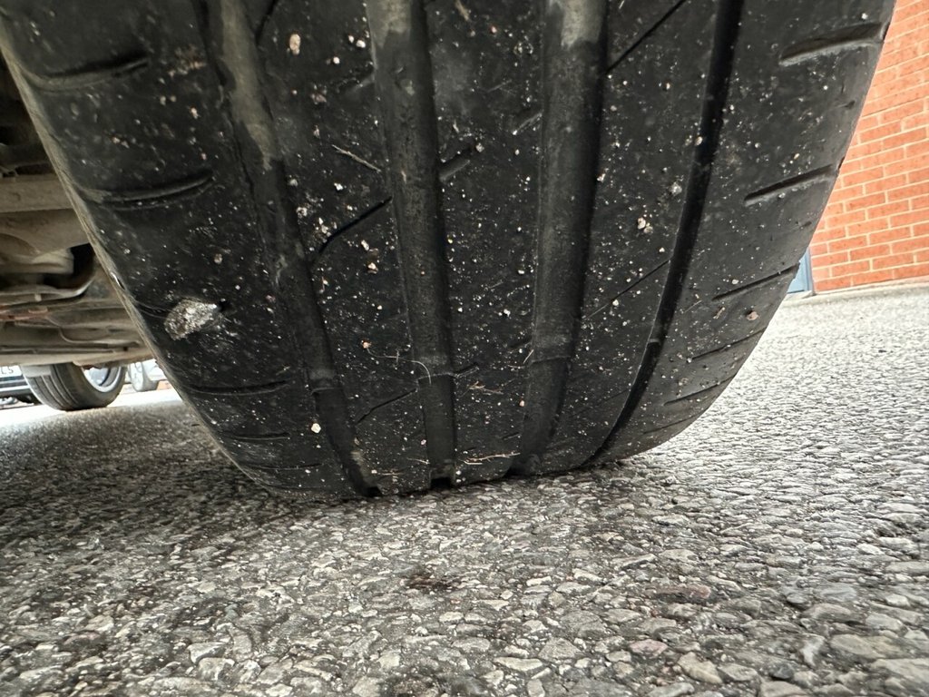 Used Kia Niro 2021 for sale - 77437417: Photo 37