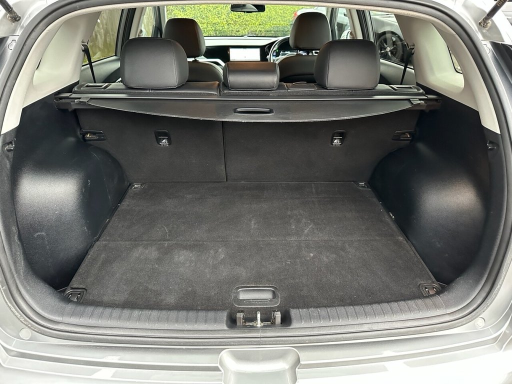 Used Kia Niro 2021 for sale - 77437417: Photo 39