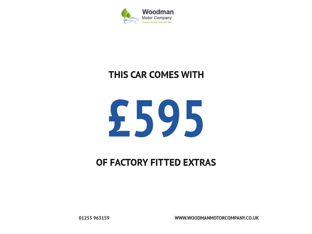 Used Kia Niro 2021 for sale - 77437417: Photo 4