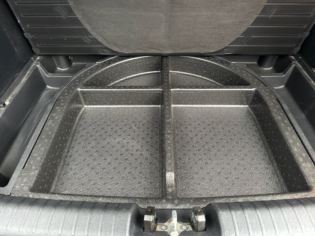 Used Kia Niro 2021 for sale - 77437417: Photo 40