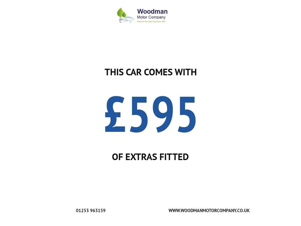 Used Kia Niro 2021 for sale - 77437417: Photo 43