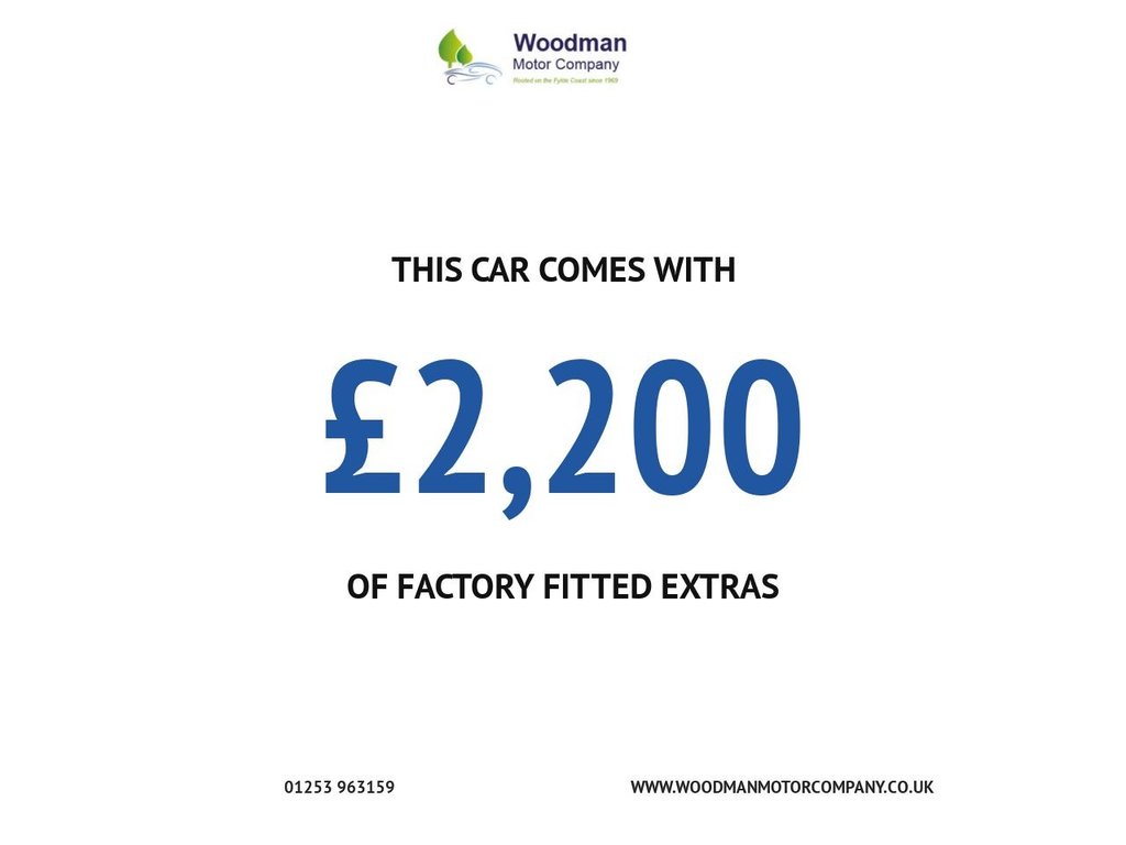 Used Volvo XC40 2022 for sale - 77547591: Photo 4