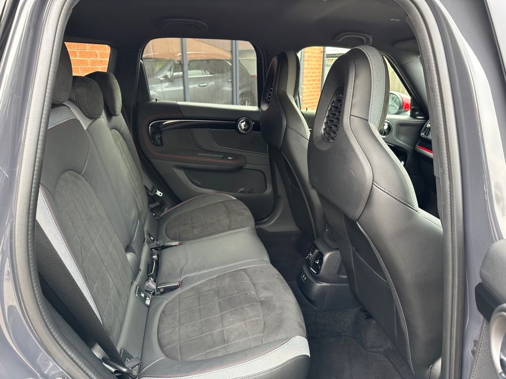 Used MINI Countryman 2019 for sale - 76787730: Photo 12