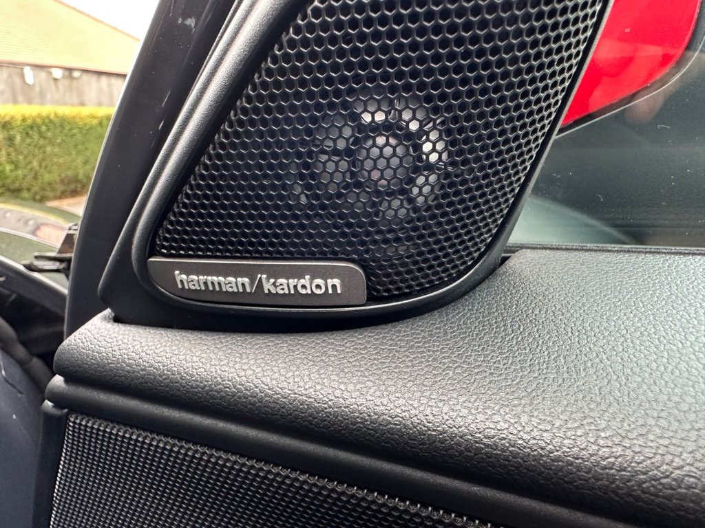 Used MINI Countryman 2019 for sale - 76787730: Photo 17