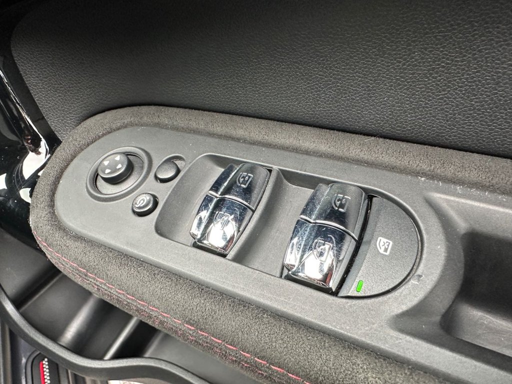 Used MINI Countryman 2019 for sale - 76787730: Photo 18