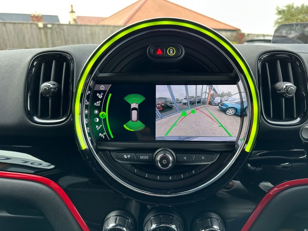 Used MINI Countryman 2019 for sale - 76787730: Photo 19