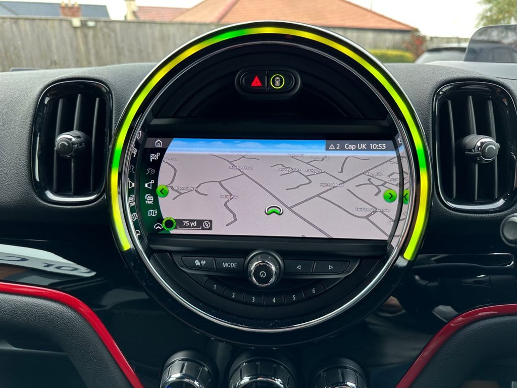 Used MINI Countryman 2019 for sale - 76787730: Photo 20