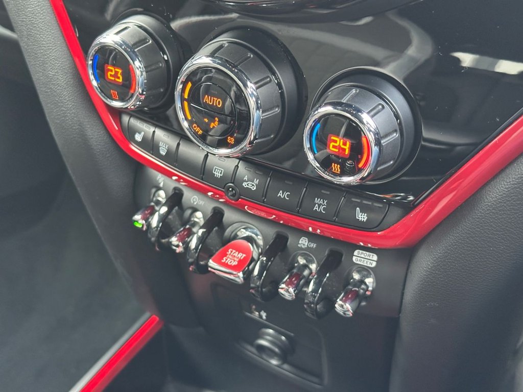 Used MINI Countryman 2019 for sale - 76787730: Photo 21