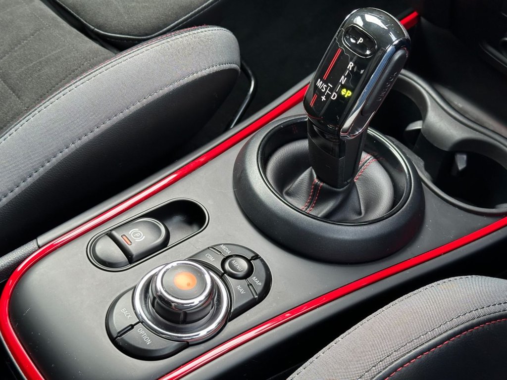 Used MINI Countryman 2019 for sale - 76787730: Photo 22