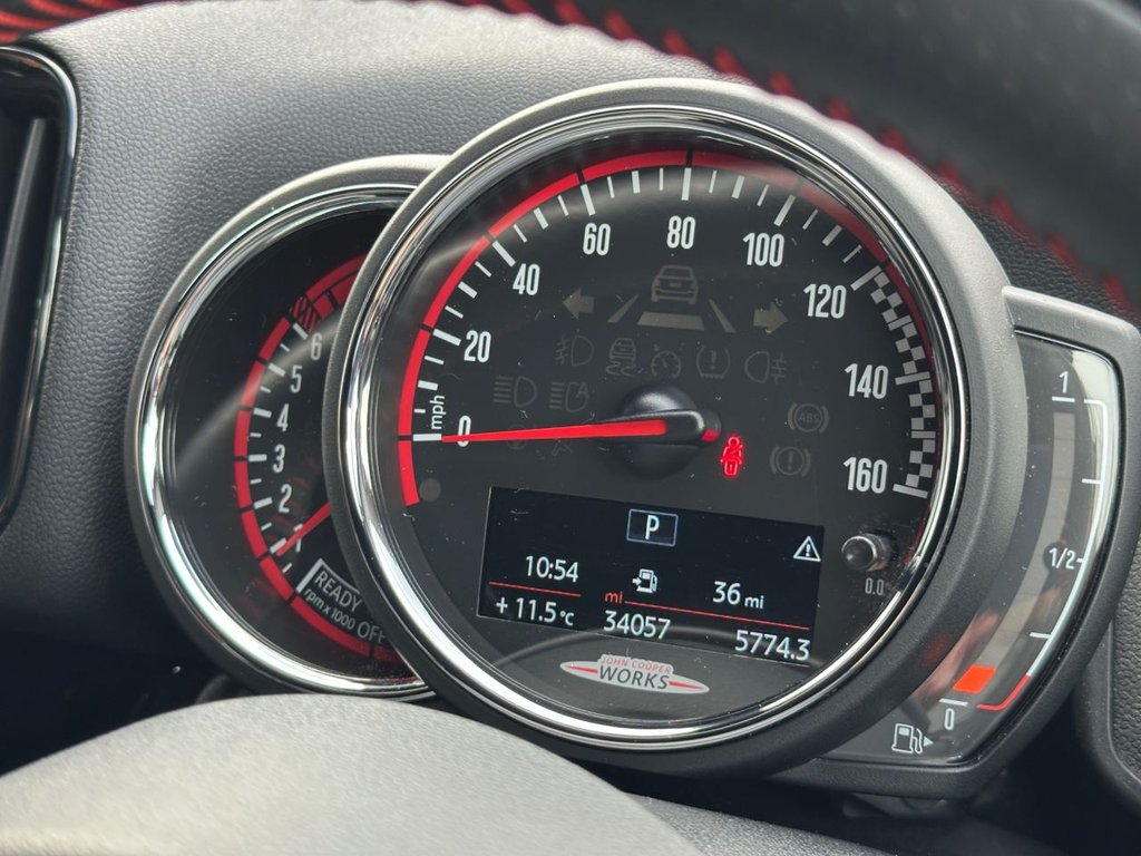 Used MINI Countryman 2019 for sale - 76787730: Photo 23