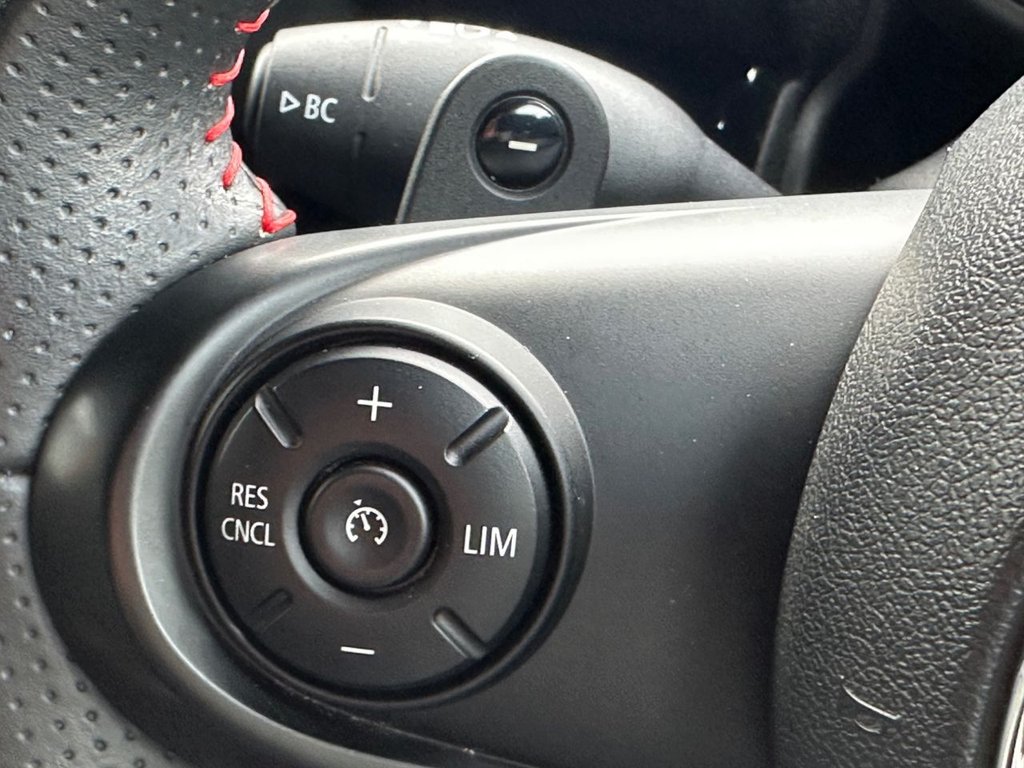 Used MINI Countryman 2019 for sale - 76787730: Photo 25